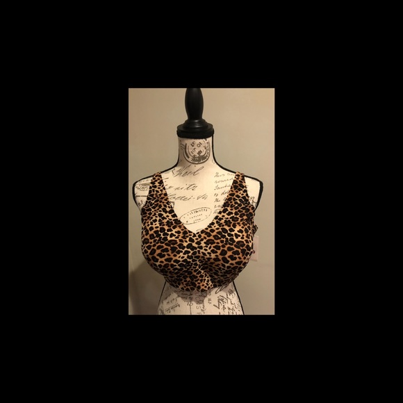 Two new sweet temptation bras - Picture 4 of 13